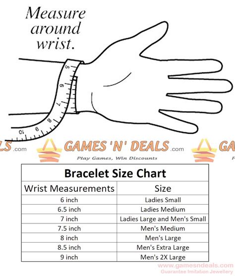 louis vuitton mens cuff bracelet|lv bracelet size chart.